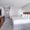 Country Inn & Suites by Radisson, Toledo, OH