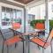 Country Inn & Suites by Radisson, Toledo, OH