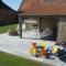 Holiday Home Victoria Fields