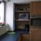 Holiday Home Victoria Fields