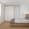 Appartements Stoll