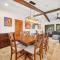 Luxury villa with pool and spa - لاس فيغاس