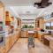 Luxury villa with pool and spa - لاس فيغاس