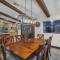 Luxury villa with pool and spa - لاس فيغاس