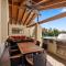Luxury villa with pool and spa - لاس فيغاس