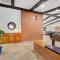 Luxury villa with pool and spa - لاس فيغاس