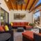 Luxury villa with pool and spa - لاس فيغاس