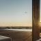 Longevity Health & Wellness Hotel - Adults Only