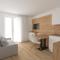 Appartements Stoll