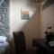 B&B Le Streghe