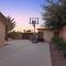 Luxury villa with pool and spa - لاس فيغاس