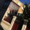 GUESTHOUSE La VILLAE