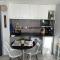 Studio Montagnac