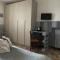 B&B DellAnnunziata