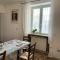 B&B DellAnnunziata