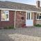 Montana Cottage - Happisburgh