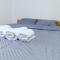 Apartman Dina