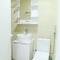 Apartman Dina