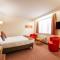 Comfort Inn Arundel