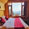 Gadegal Homestay Narkanda - Rooms & Pahadi Café