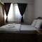 Hotel Antika Hotel Antika