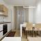 HABITAT- Apartments&Rooms - Cerignola