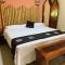 Hotel Villas Kin Ha