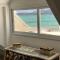 Villa Paradis Bleu Maison sur la plage, 2 chambres, piscines, tennis