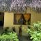 Hotel Villas Kin Ha