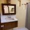 Hotel Villas Kin Ha