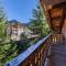 Chalet Catinaccio Rosengarten 18 - 博萨迪法萨