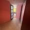 White New Apartments Ultracentral 2-rooms in the Heart Chisinau