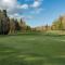 The Telford Hotel, Spa & Golf Resort - Telford