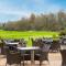 The Telford Hotel, Spa & Golf Resort - Telford