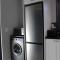 Lux apartment Plett