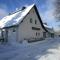 Greizer Kammhütte Gaststätte & Pension - Klingenthal