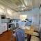 Write on the Bay, a Waterfront Retreat in Coastal Alabama