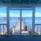 Write on the Bay, a Waterfront Retreat in Coastal Alabama