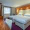 The Telford Hotel, Spa & Golf Resort - Telford