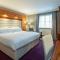 The Telford Hotel, Spa & Golf Resort - Telford