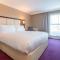 The Telford Hotel, Spa & Golf Resort - Telford