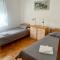 APARTMA PANORAMA