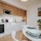 Apartmán BALIN X31 - 道尼库宾