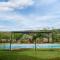 Finca El Azahar