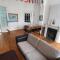 Imaginary Hostel