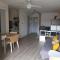MARSEILLAN-PLAGE Appartement Coeur de sable