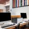 Holiday Inn Express & Suites - Lincoln Downtown by IHG