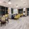 Holiday Inn Express & Suites - Lincoln Downtown by IHG