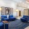 Holiday Inn Express & Suites - Lincoln Downtown by IHG