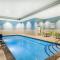 Holiday Inn Express & Suites - Lincoln Downtown by IHG